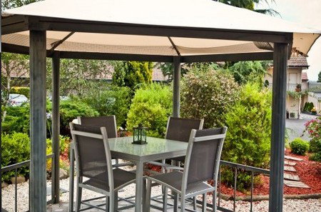 Abbotsleigh Motor Inn - Whitsundays Accommodation 3