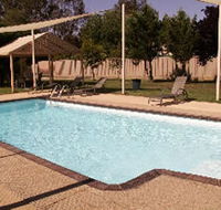 Cadell On The Murray Motel Resort - Whitsundays Accommodation
