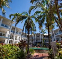 Beaches At Port Douglas - Whitsundays Accommodation