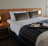Rydges Cronulla Beach - Whitsundays Accommodation