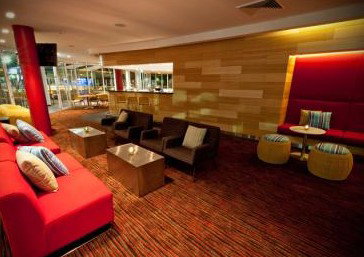 Rydges Cronulla Beach - Whitsundays Accommodation 1