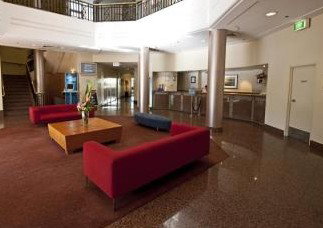 Rydges Cronulla Beach - Whitsundays Accommodation 2