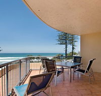 Coolum Baywatch Resort - Whitsundays Accommodation