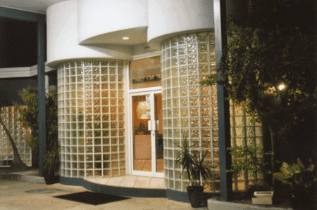 Gladstone Palms Motor Inn - Whitsundays Accommodation