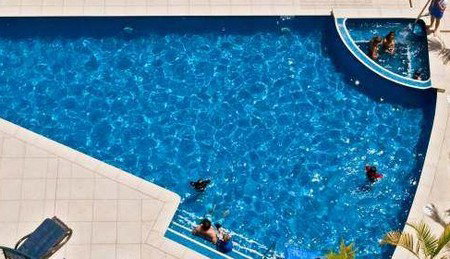 The Peninsular Beachfront Resort - Whitsundays Accommodation 2