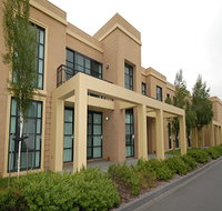 Quest Narre Warren - Whitsundays Accommodation