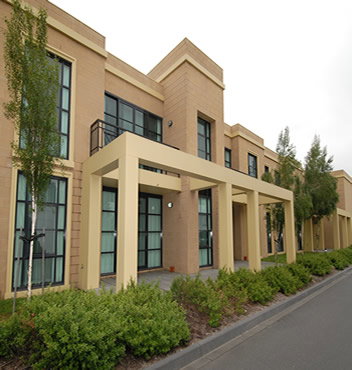 Quest Narre Warren - Whitsundays Accommodation 0