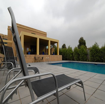 Quest Narre Warren - Whitsundays Accommodation 1