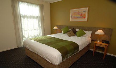 Quest Narre Warren - Whitsundays Accommodation 2