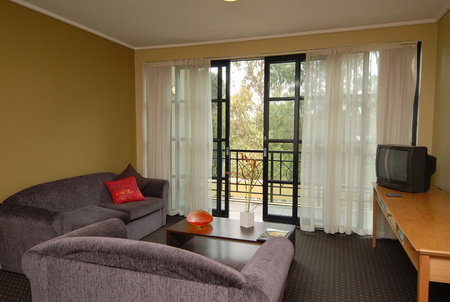 Quest Narre Warren - Whitsundays Accommodation 3