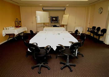 Quest Narre Warren - Whitsundays Accommodation 5