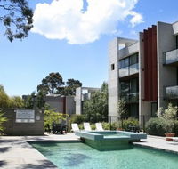 Phillip Island Apartments - Whitsundays Accommodation