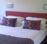 Marion Holiday Park - Whitsundays Accommodation