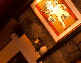 Margaret River Resort - Whitsundays Accommodation