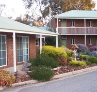 Thurgoona Country Club - Whitsundays Accommodation
