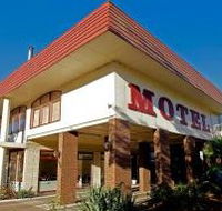 The Hume Inn Albury - Whitsundays Accommodation