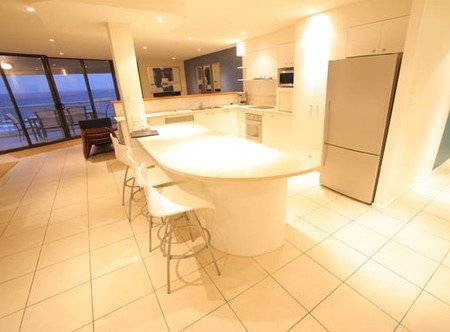 Coolum Caprice - Whitsundays Accommodation 1