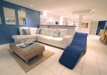 Coolum Caprice - Whitsundays Accommodation 5