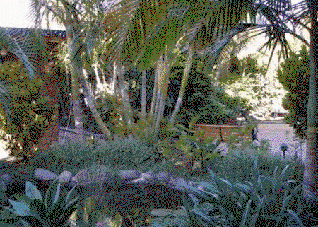 SMART MOTELS BERT HINKLER - Whitsundays Accommodation 3