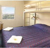 Motel Formule 1 Dandenong - Whitsundays Accommodation