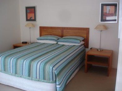 Trieste On Sunshine - Whitsundays Accommodation 0