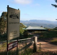Glyn Newydd - Whitsundays Accommodation