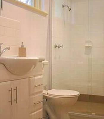  Whitsundays Accommodation