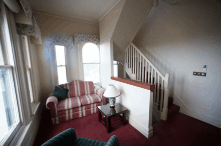 The Yarra Glen Grand Hotel - thumb 3