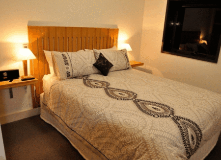 The Yarra Glen Grand Hotel - Whitsundays Accommodation 4