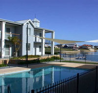 Quest Mandurah - Whitsundays Accommodation