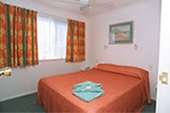 Tweed River Hacienda Holiday Park - Whitsundays Accommodation 1