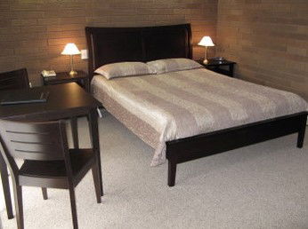 Port Fairy Motor Inn - Whitsundays Accommodation 0