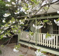 Harrow Cottages - Whitsundays Accommodation