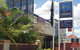 Sundowner Chain Motor Inn Rockhampton - thumb 0