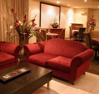 Quest Yelverton Kalgoorlie - Whitsundays Accommodation