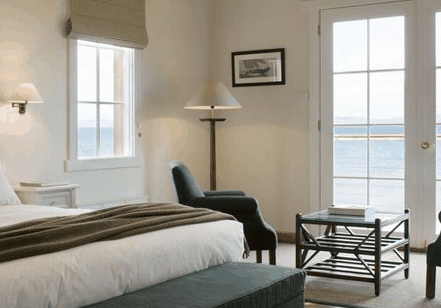 Piermont Retreat - Whitsundays Accommodation