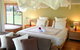 Lake Weyba Cottages - thumb 1