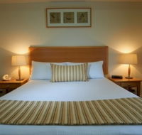 Quest On James - Whitsundays Accommodation