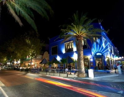 Quest On James - Whitsundays Accommodation 2