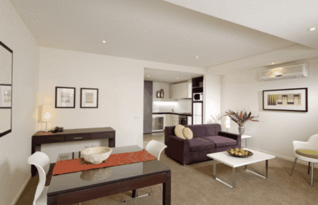 Punthill Essendon Grand - Whitsundays Accommodation