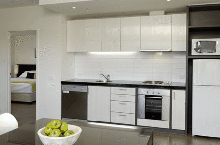 Punthill Essendon Grand - Whitsundays Accommodation 2