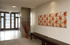 Punthill Essendon Grand - Whitsundays Accommodation 4
