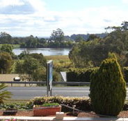 Motel Maclean - Whitsundays Accommodation