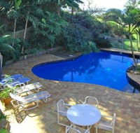 Korora Court On The Beach - Whitsundays Accommodation