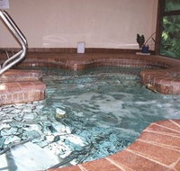 Tanglewood Gardens Rainforest Retreat - Whitsundays Accommodation