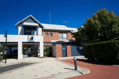 Quest Bunbury - Whitsundays Accommodation