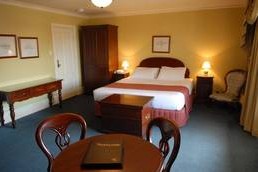 Quality Hotel Bentinck - Whitsundays Accommodation 2