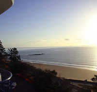 Bayview Tower - Whitsundays Accommodation