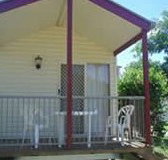 North Gregory Hotel Motel - Whitsundays Accommodation