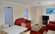 Best Western Apollo Bay Motel & Apartments - thumb 2